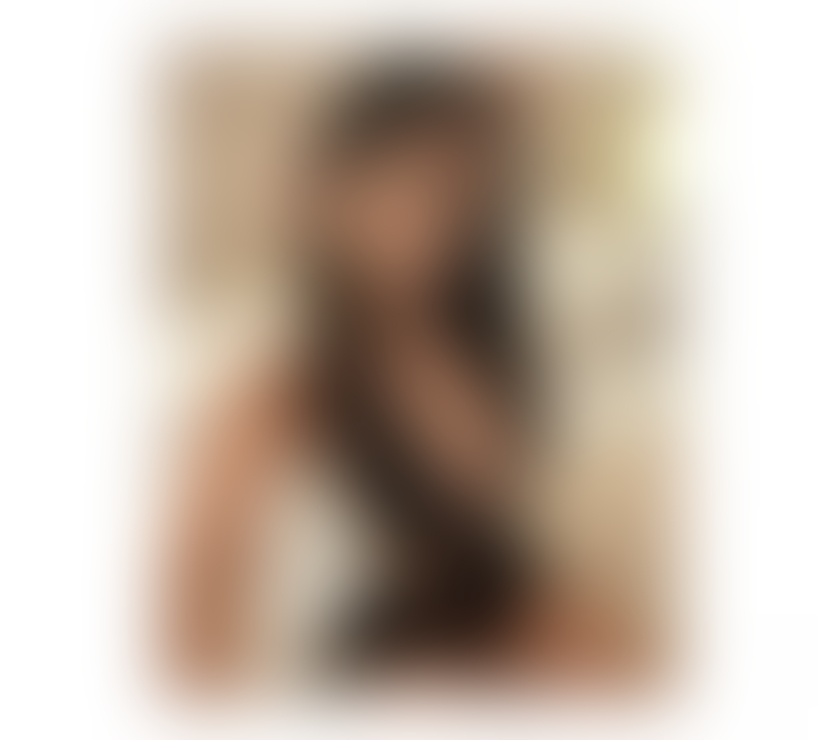 Escorts West Midlands Walsall - Photos for BENYAMIN🩷LATINA BEAUTIFUL 🩷QUEEN BJ